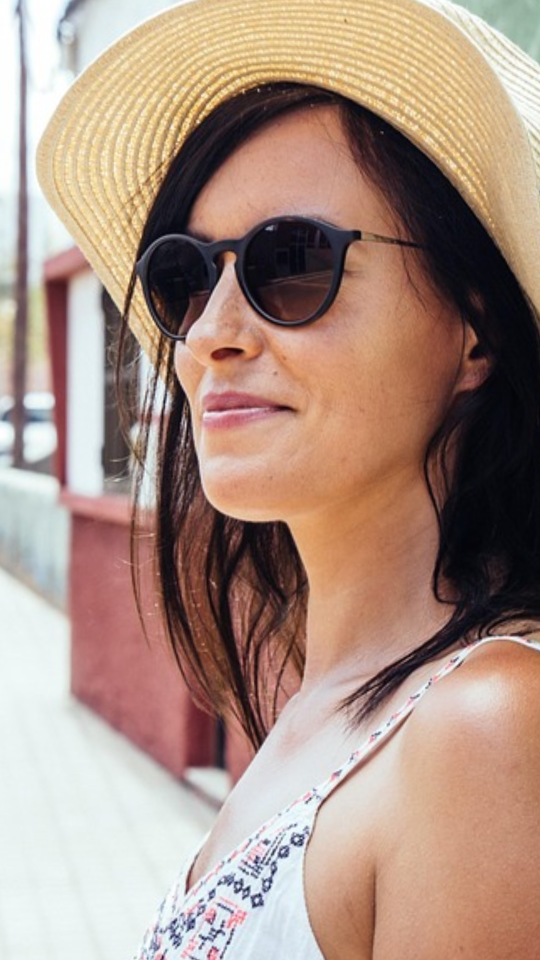 Et si votre bouteille avait enfin son mot à dire ? ("Lien retrouvé" salué par La Provence)