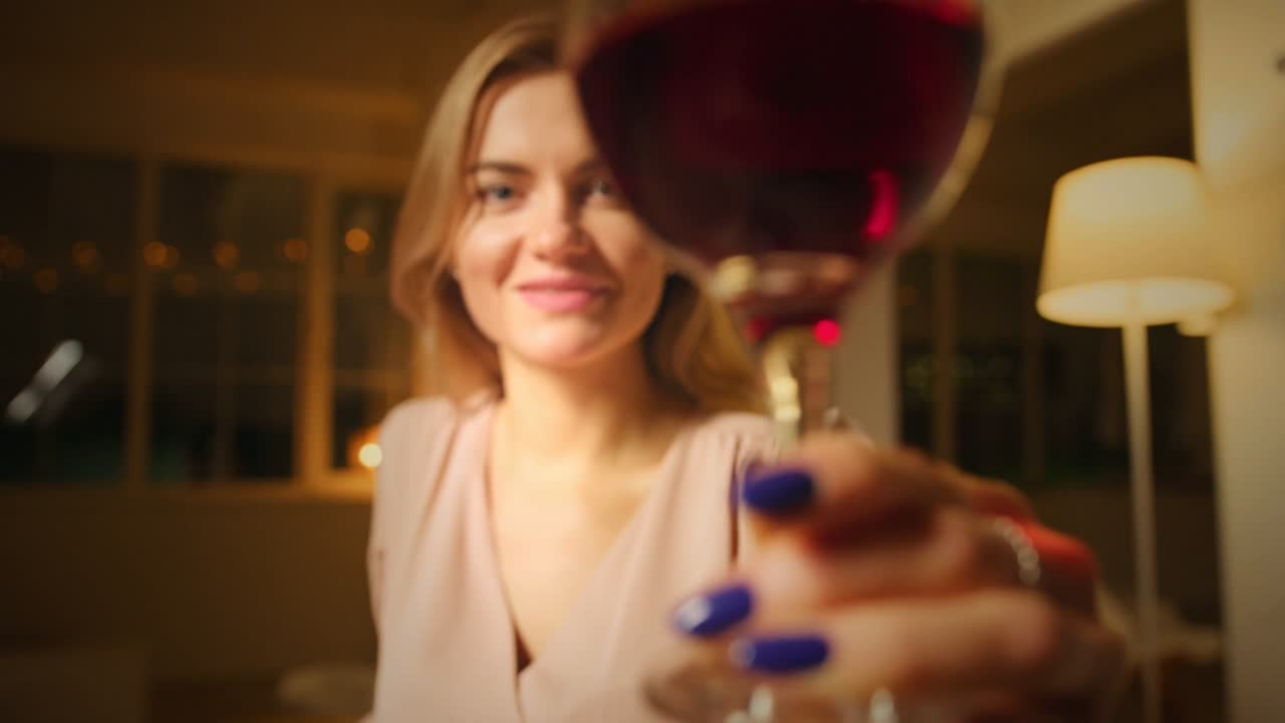 L'art de trinquer en 2026 : La mutation systémique de la filière vins et spiritueux vers l'économie du lien et de l'expérience