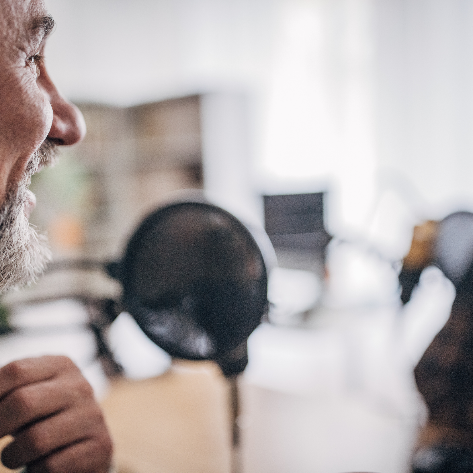 Podcast