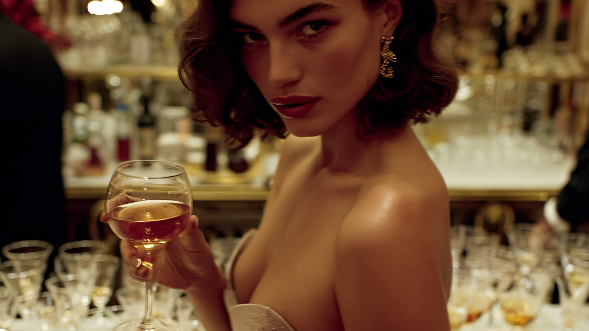 Premiumisation vs pacte de confiance : et si la filière du vin avait oublié pourquoi on l’aimait ?