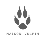 Maison Vulpin