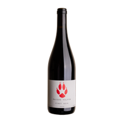 PINOT NOIR 2023