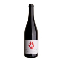 SYRAH-MERLOT 2023